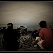 Foto von Tin Chen