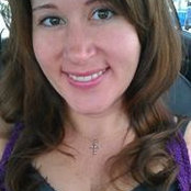 Leslie Raye's photo
