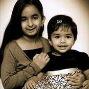 Foto von Amarjit Tut