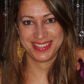 Foto de Mishkah Roman-Cassiem