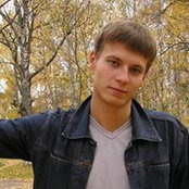 Иван Сизов's photo