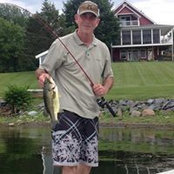 Michael Herrmann's photo