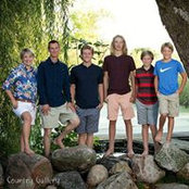 Foto von Heather Weems