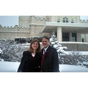 James Burr's photo