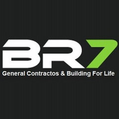 BR7 builders