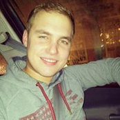 Foto von Breite Balboa