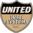 United Wall Systems's profile photo