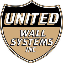 United Wall Systems