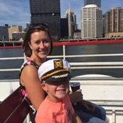 Becky Jahn's photo