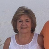 Marcia Vansant's photo