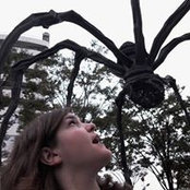 Clara Bret's photo
