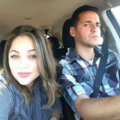 Jasmin Maldonado Chacon's photo