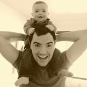 Laurent Meric's photo