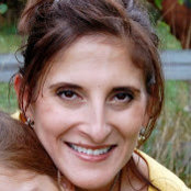 Elena Patrice's photo