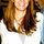 Julie R