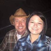 Tim Barlows billede
