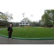 John Hinnen's photo