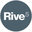 Rive 5