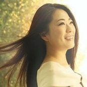 望月千恵's photo