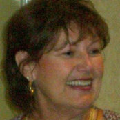 Kay Kenney's photo