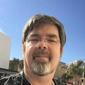 Robert Carlisle's photo