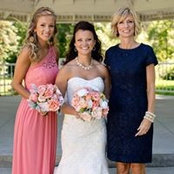 Julie Lowman's photo