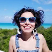 Foto di Mouna Sg