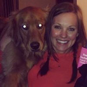 Macy Smith's photo