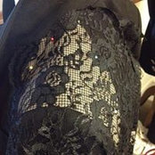 Von Vela's photo