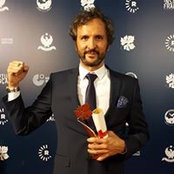 Bülent Keser's photo