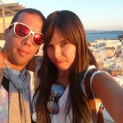 Sofia Freitas's photo