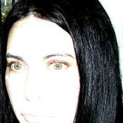 Athena Buchanan's photo
