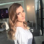 אורן ופולינה וקנין ברודסקי's photo