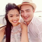 Juju Ly's photo