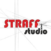 Kosara Stefanovas foto