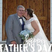 Hannah Millwood's photo
