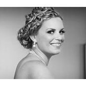 Denise Schroeder's photo
