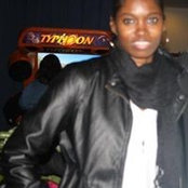 Latrina Willis's photo