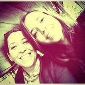C Emine Güngör Özkan's photo