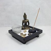 Sai Stonedising's photo