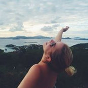 Foto di Rylee Maron