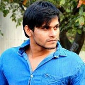 Baali Kurre's photo