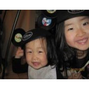Jane Hwang's photo