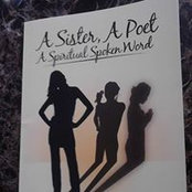 Author Trina Brigham's photo