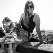 Foto von Prital Sagi