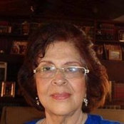 Foto de Marigel Rivera