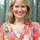 Liz Neary