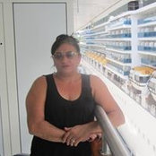 Foto von Donna Lischio