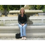 Camille Vigue's photo