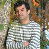 Foto von Avinash Shahdadpuri